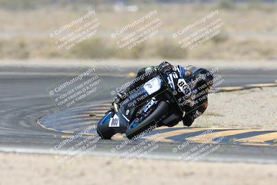 media/Apr-20-2025-CVMA (Sun) [[39090e8767]]/Race 7-Middleweight Shootout/